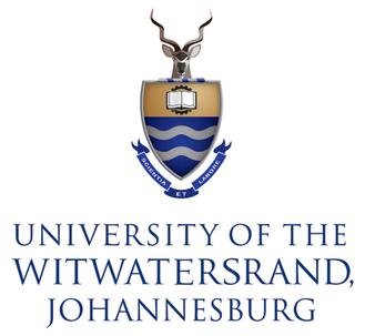 Logo_for_the_University_of_the_Witwatersrand,