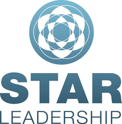 star-leadership-logo