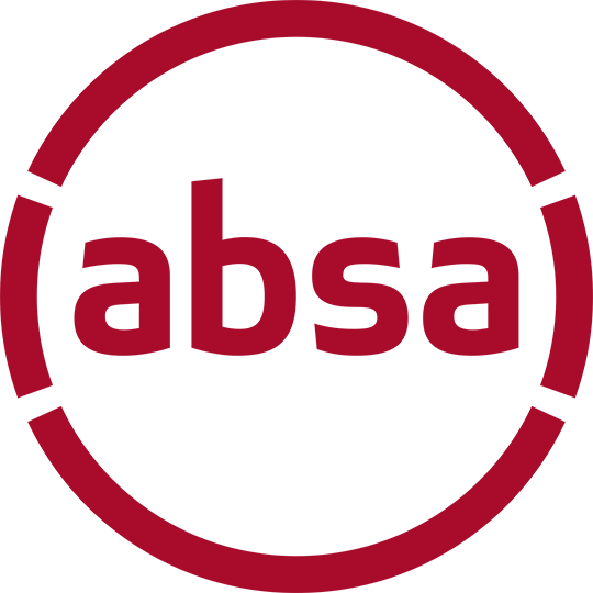 Absa-Logo