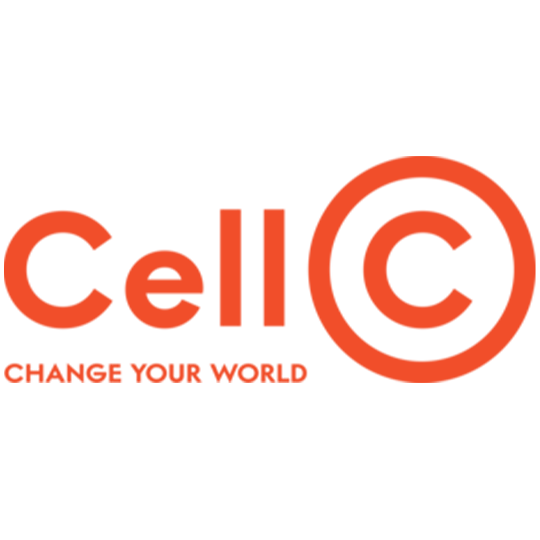 Cell-C