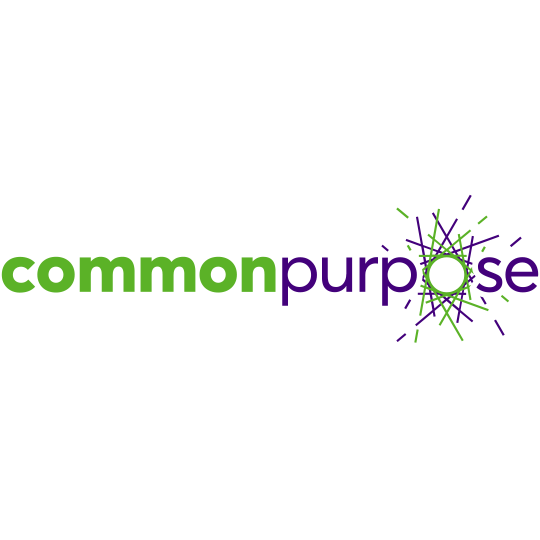 Common-Purpose